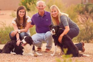 "Why deal with the rest when you can have the BEST"