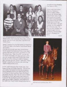 Cave Creek Horse Property Realtor,horse property realtor in cave creek,top horse property realtor
