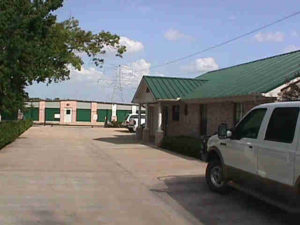 realtor in Scottsdale