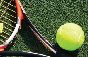 about scottsdale az,in scottsdale az,estate houses for sale,scottsdale in arizona,az real estate,real estate az,real estate in az,arizona real,arizona real estate,real estate arizona,real estate in arizona,arizona estate real,arizona realestate,realestate arizona,realestate in arizona,shopping arizona,realty site,cavecreek arizona,country club houses for sale,country estate for sale,boulders real estate,boulders resort,w scottsdale,maricopa real estate,the boulder resort,arizona re,home carefree,boulders golf,houses for sale w,house for sale w,care free resort,boulders in arizona,boulders az,boulders spa,realty scottsdale,carefree homes,carefree resorts,boulders golf course,boulders golf club,show house for sale,boulders golf resort,boulders resort golf club,scottsdale resort and villas,maps scottsdale az,carefree property,boulders scottsdale,scottsdale boulders,boulders in scottsdale,boulders resort az,carefree properties,boulders resort arizona,boulders resort in arizona,boulders arizona resort