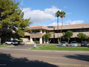 1031 tax free exchange,1031 tax deferred exchange,tax deferred exchange,tax free exchange