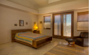 Cloud Rd Home for Sale Cave Creek, 85331 3 Bedroom Home For Sale