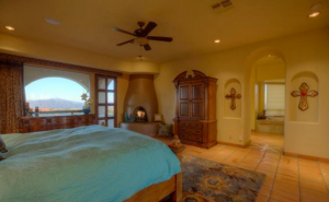 Cheap arizona luxury home for sale,cheap scottsdale luxury home for sale,cheap rio verde arizona luxury home for sale