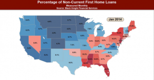 arizona reo properties,arizona foreclosure,arizona home foreclosure,scottsdale home foreclosure,carefree arizona home foreclosure,cave creek arizona home foreclosures