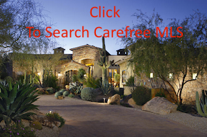 carefree arizona real estate,carefree arizona 3 bedroom homes,carefree arizona 4 bedroom homes,carefree arizona 5 bedroom homes,carefree arizona golf course homes,carefree arizona luxury homes,carefree arizona condominiums,carefree arizona condos
