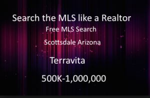 terravita homes 500k-1000000,terravita 3 bedroom homes,terravita 4 bedroom homes