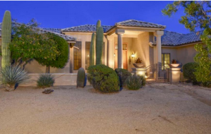 by,in,around,near,gated,house,houses,home,bedroom,bedrooms,arizona,