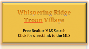 homes,house,realtor,in,by,near,gated,luxury,golf course,under,million,500K