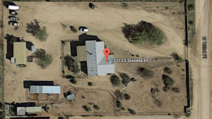 north scottsdale horse property,horse property under 300k scottsdale az,rio verde foothills horse property