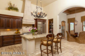 carefree ranch scottsdale az,carefree ranch luxury home,carefree ranch 4 bedroom home for sale